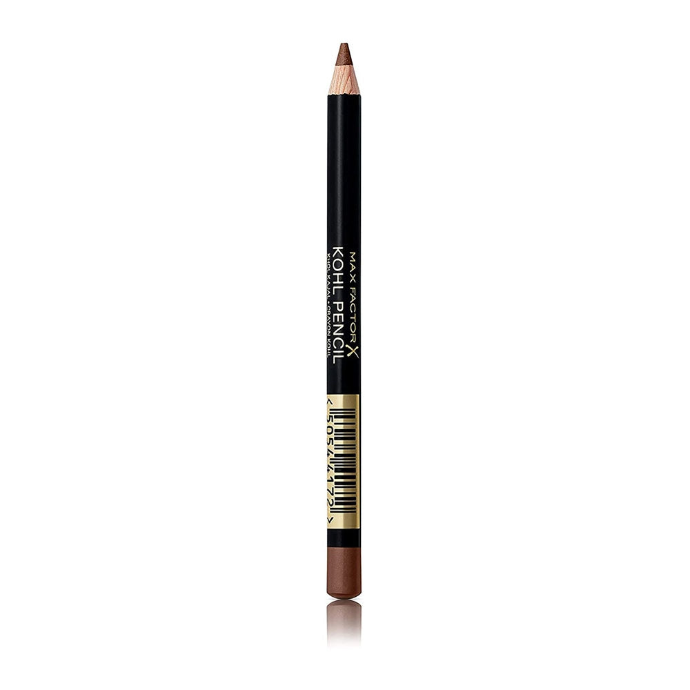 Kohl Kajal 040 Taupe 4 Gr D2