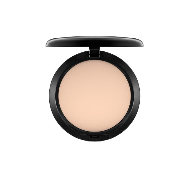 Studio Fix Powder Plus Foundation 15Ml