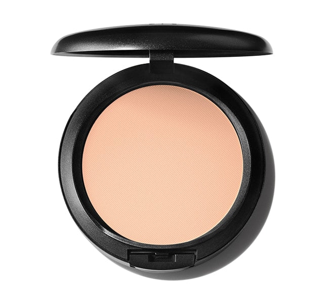 Studio Fix Powder Plus Foundation 15Ml