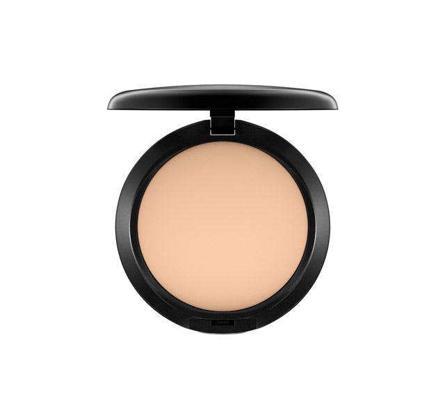 Studio Fix Powder Plus Foundation 15Ml