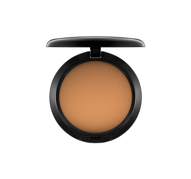 Studio Fix Powder Plus Foundation 15Ml