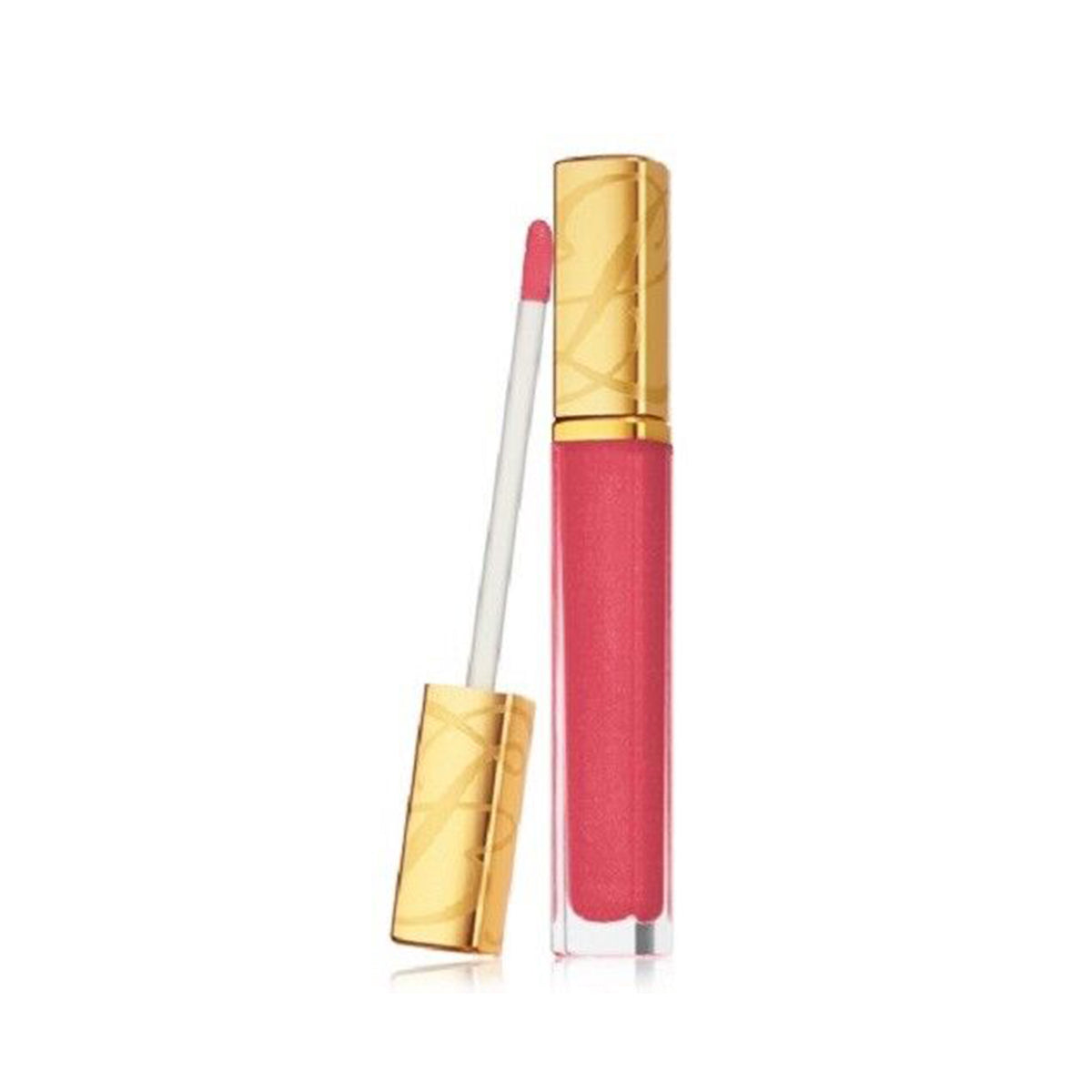 Pure Color Sheer Rush Lipshine 9 Ml