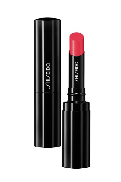 Veiled Rouge Lipstick Or313 Honeydew 2 2 Gr