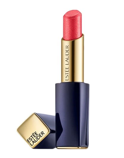 Pure Color Envy Shine Sculpting Lipstick 3.1 Ml Sealed Testers