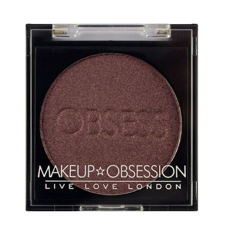 Eye Obsession Eyeshadow E169 Antique Lace 2gr