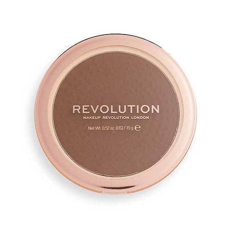 Face Revolution Bronzer 15 Gr/0.53 Oz