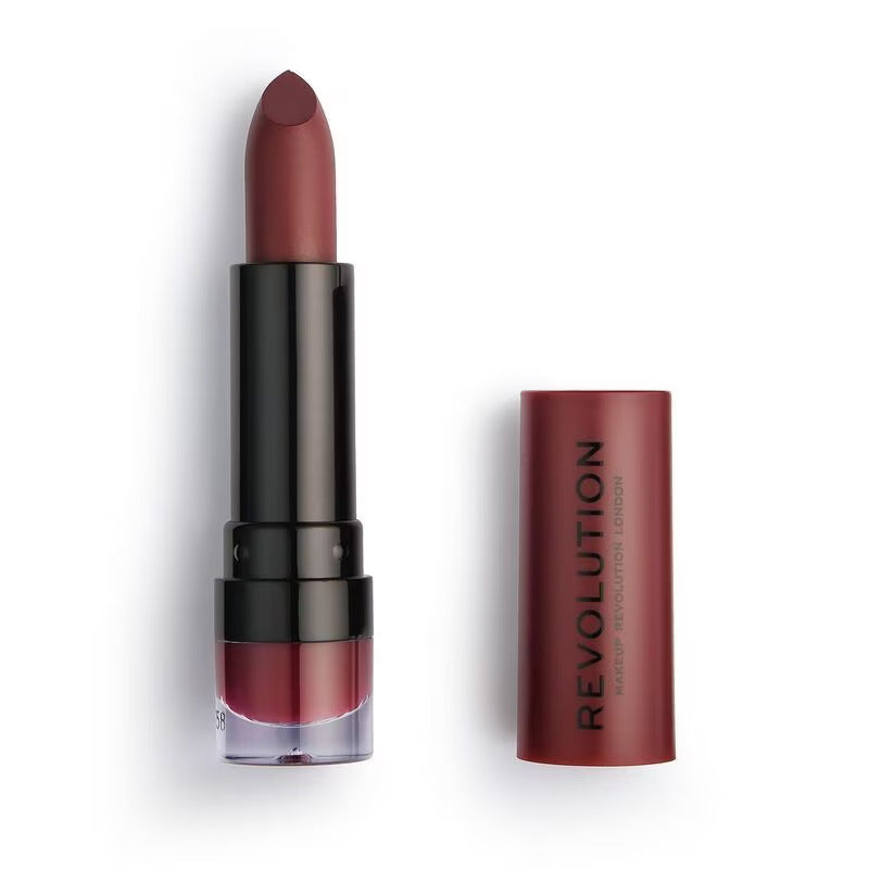 Matte Lip Liquid Lipstick 3.5 Ml