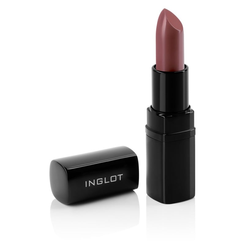 Lipstick Matte 4.5 Gr