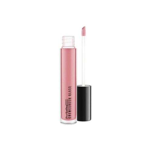 Cremesheen Glass Lipgloss 0.09 Oz 202 Deelight