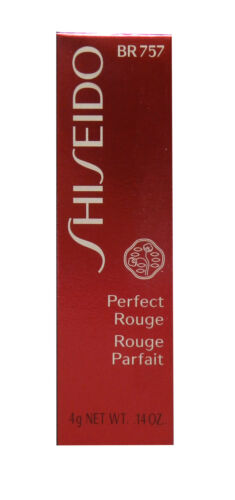 Perfect Rouge Glowing Matte Rd722 Whisper 4 Gr