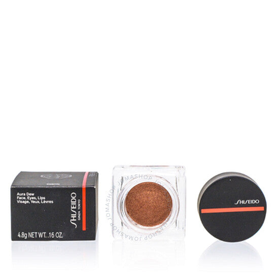 Aura Dew Highlighter 03 4 8 Ml