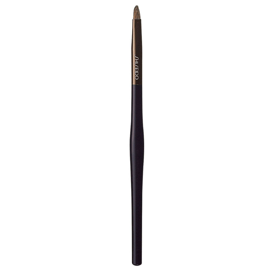The Make-Up Lip Brush No. 9