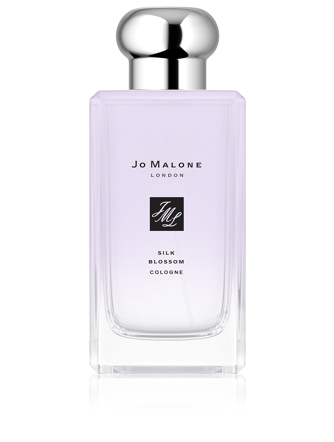Silk Blossom, Femei, Eau De Cologne, 100 Ml